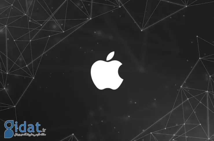 آیفون و مک حالا وصله‌های امنیتی را خودکار در پس‌زمینه نصب می‌کنند