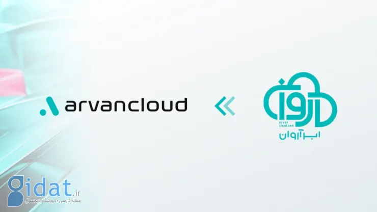 ۲۱ برند حوزه فناوری در سال ۱۴۰۳ ری‌برند یا برند رفرش کردند