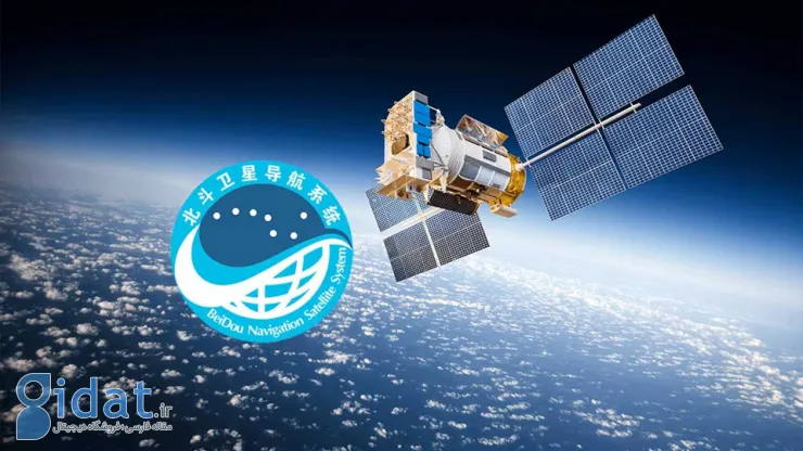 مدیرعامل نشان: اختلال GPS در دراز مدت موجب بحران امنیتی می‌شود