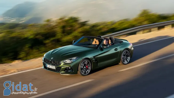 Z4