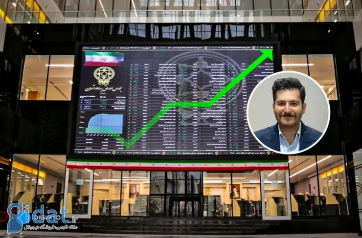 بازار سهام رکورد جدیدی ثبت کرد؛ طرح بازار سبز تا چه زمانی ادامه خواهد داشت؟