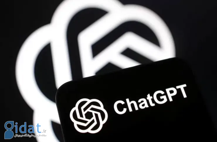 OpenAI: هر هفته یک میلیون کاربر با ChatGPT درباره خودکشی صحبت می‌کنند