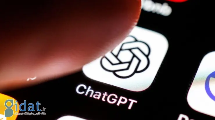 خودکشی و ChatGPT