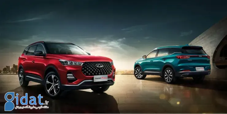 قیمت روز خودروهای مدیران خودرو