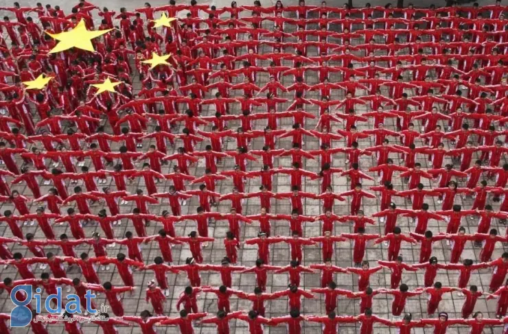 رویای غلبه بر مرگ؛ محققان چینی چگونه می‌خواهند عمر انسان را طولانی‌تر کنند؟