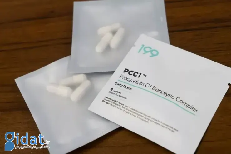 چین و افزایش طول عمر