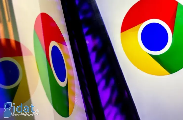 قابلیت تکمیل خودکار کروم اکنون از پر کردن اطلاعات گواهینامه و گذرنامه پشتیبانی می‌کند