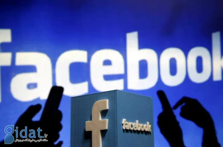 تاریخچه فیس بوک؛ محبوب ترین شبکه اجتماعی در جهان
