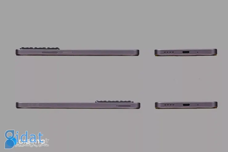 بررسی کامل گوشی Realme C75 | مقاومت به چه قیمتی؟