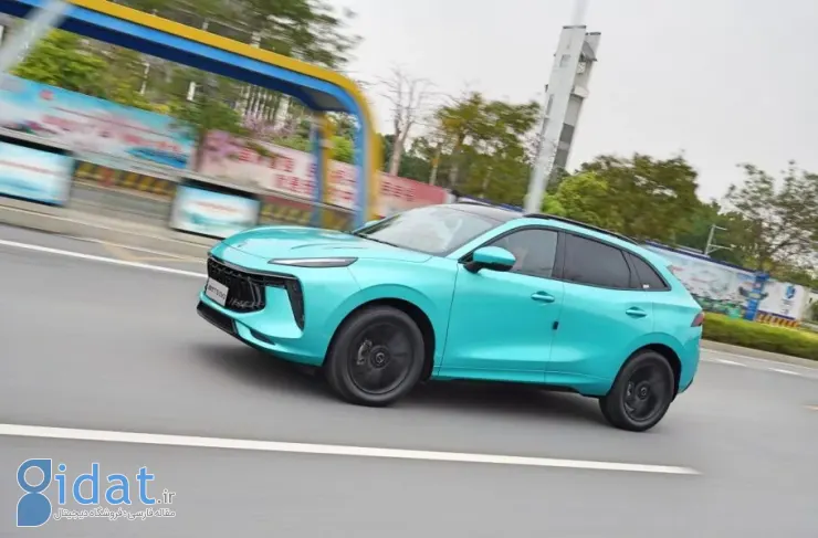 شرایط فروش خودروهای Lamari Ima HEV و Nissan Sylphy Plus منتشر شد [مرداد ۱۴۰۴]