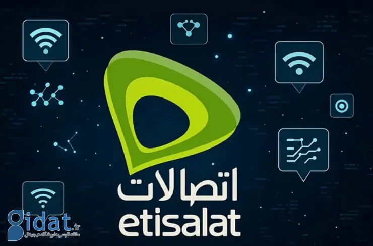 همه روش‌های فعال‌سازی اینترنت اتصالات افغانستان​