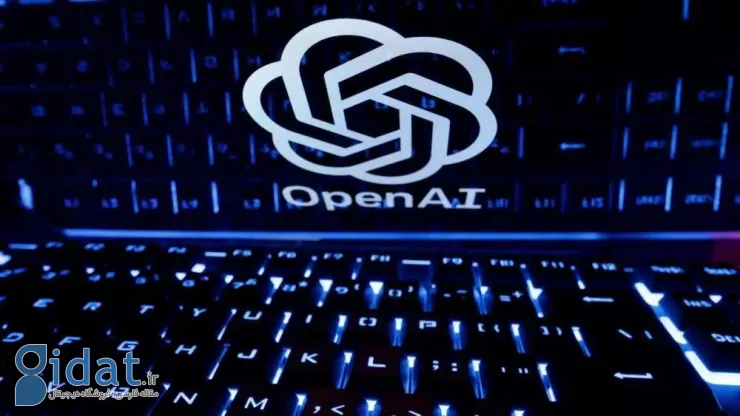 مخالفت ایلان ماسک با تغییرات ساختاری OpenAI