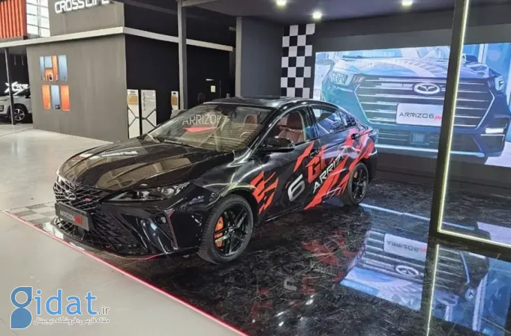 دور جدید شرایط فروش فینیکس از شنبه آینده [آذر ۱۴۰۴] برقرار خواهد بود