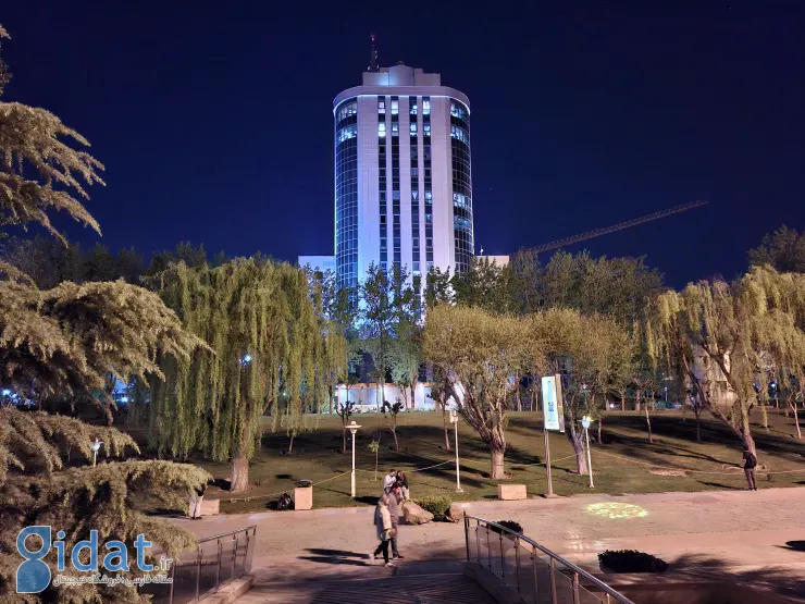 بررسی گوشی سامسونگ گلکسی A56: میان‌رده‌ای که می‌خواهد جدی گرفته شود