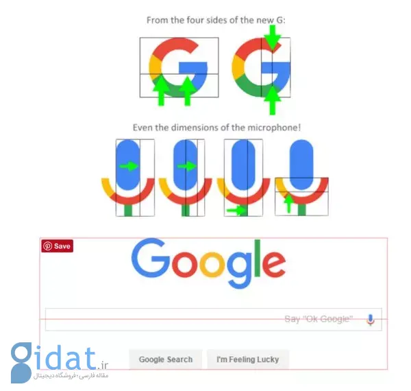 فیبوناچی