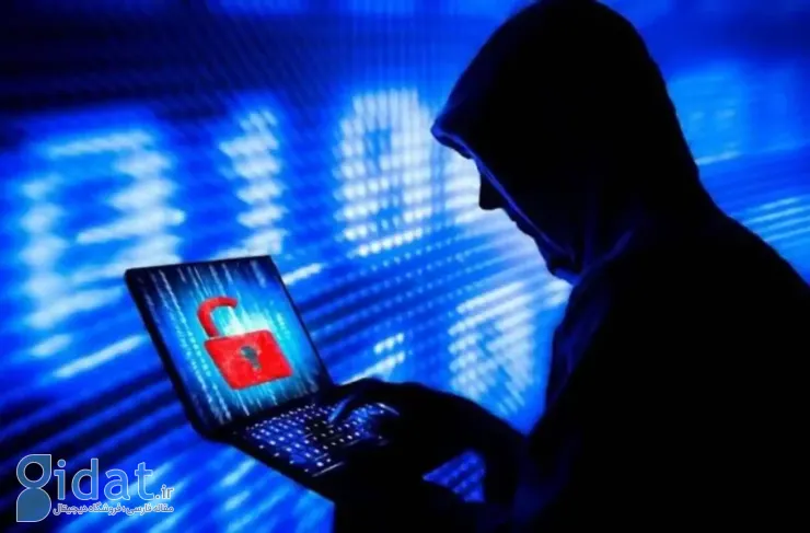 گوگل و اپل پس از کشف حملات روز صفر، وصله‌های امنیتی منتشر کردند؛ دستگاه خود را به‌روزرسانی کنید