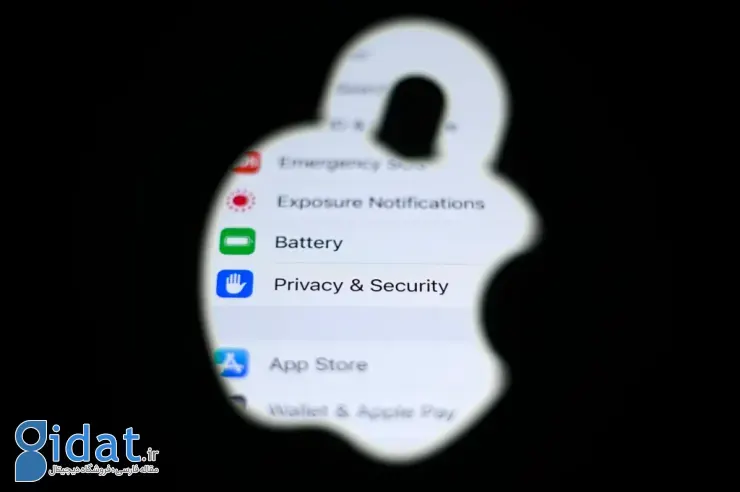 انتشار پچهای امنیتی توسط گوگل و اپل پس از حملات روز صفر