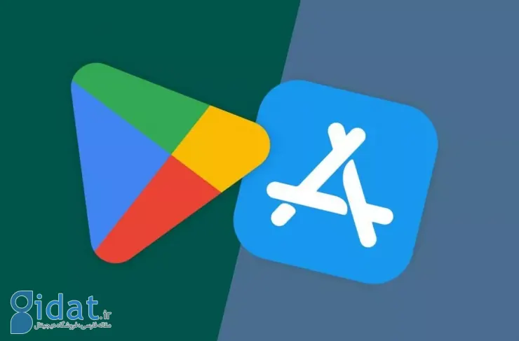 هند از اپل و گوگل خواست تا اپلیکیشن‌های دولتی را به طور پیش‌فرض روی گوشی‌های خود نصب کنند