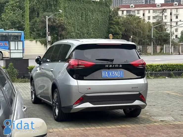 دهمین دوره ثبت نام ایران خودرو