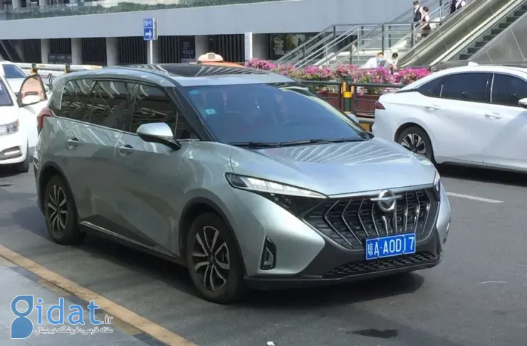 دهمین دوره ثبت نام ایران خودرو از امروز آغاز می شود؛ فقط خودروهای هایما عرضه شد [آذرماه ۱۴۰۴]