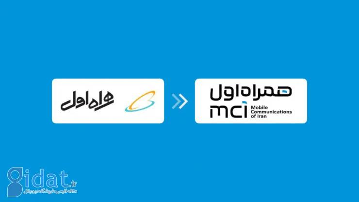 ۲۱ برند حوزه فناوری در سال ۱۴۰۳ ری‌برند یا برند رفرش کردند