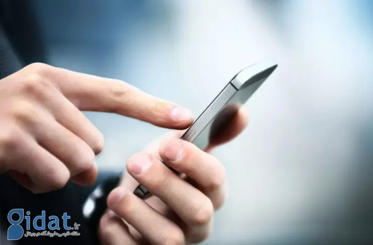 تعرفه مکالمه موبایل و پیامک ۳۰ درصد افزایش یافت