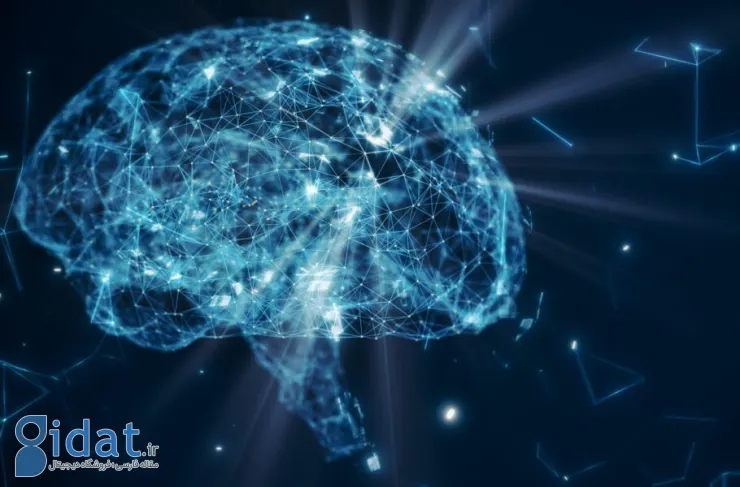 توسعه هوش مصنوعی جدیدی که احتمال ابتلا به آلزایمر را از طریق گفتار پیش بینی می کند