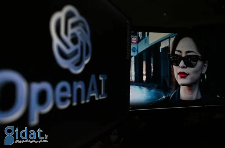 دانشمند ارشد هوش مصنوعی: مدل تولید ویدیوی سورا OpenAI محکوم به شکست است