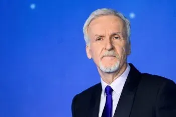 کارگردان آواتار: هوش مصنوعی باید به جای از بین بردن شغل افراد، سرعت آنها را افزایش دهد