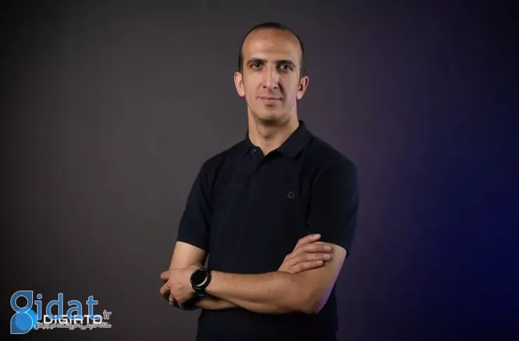 مدیرعامل نشان: اختلال در GPS در درازمدت باعث بحران امنیتی خواهد شد