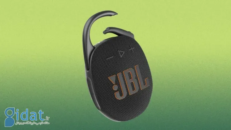 JBL از هدفون‌ها، اسپیکرها و ایرباد جدید خود برای سال 2024 رونمایی کرد