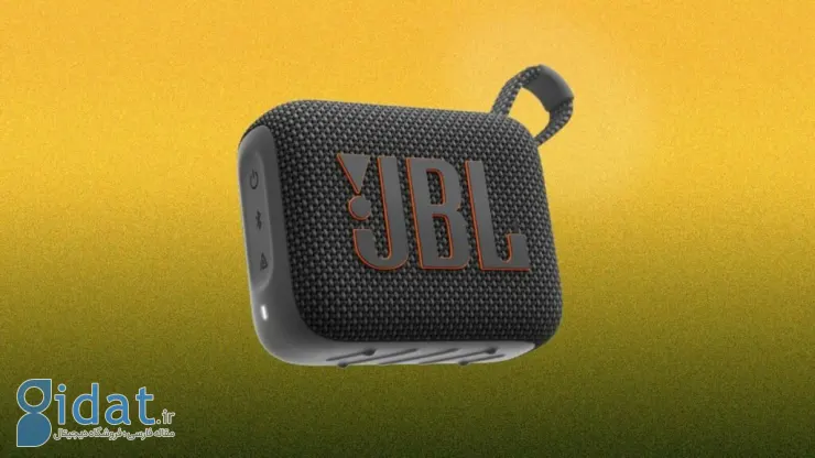 JBL از هدفون‌ها، اسپیکرها و ایرباد جدید خود برای سال 2024 رونمایی کرد