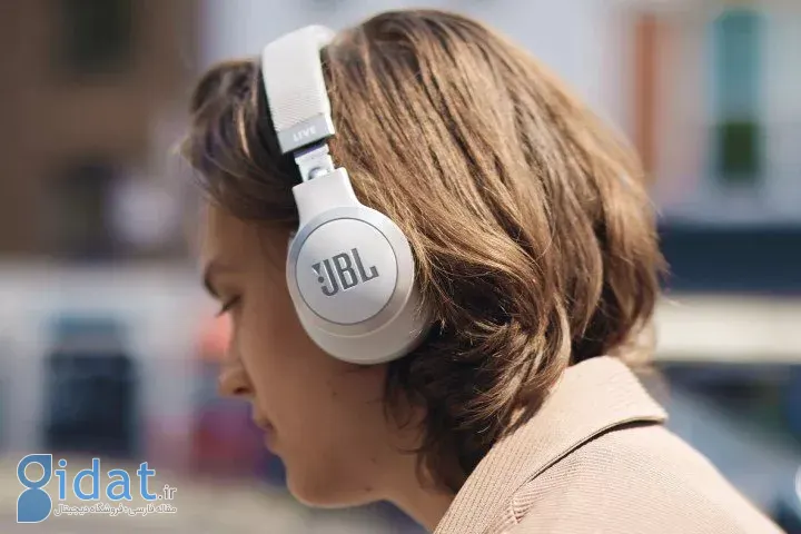 JBL از هدفون‌ها، اسپیکرها و ایرباد جدید خود در سال 2024 رونمایی کرد