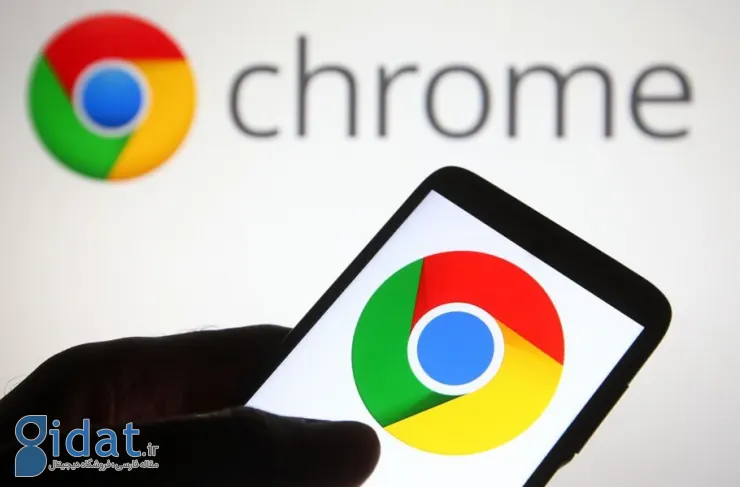 دسترسی به رمزهای عبور Chrome در دستگاه های مختلف آسان تر می شود