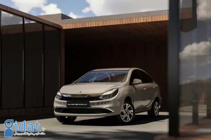 قیمت روز خودروهای کرمان موتور