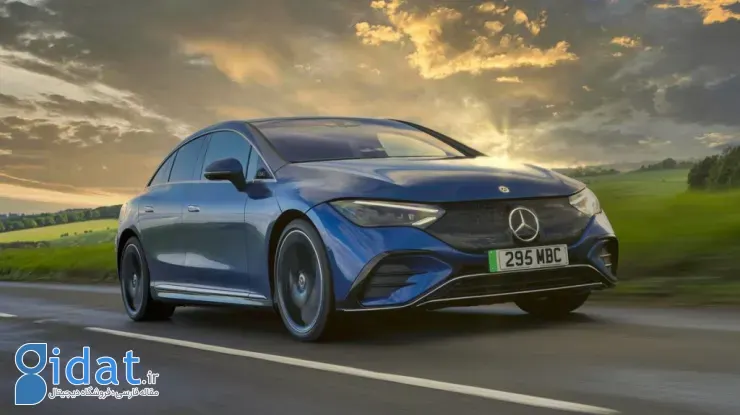 لیست قیمت خودرو