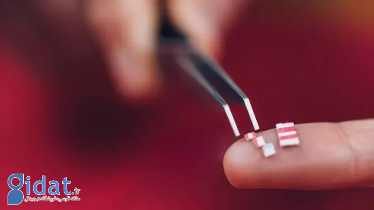 تأثیر مصرف قهوه با روان‌گردان روی افسردگی