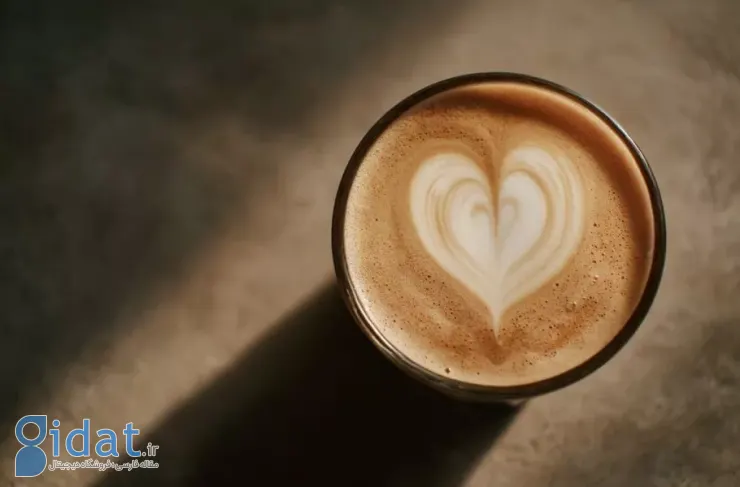 محققان استرالیایی: ال اس دی در بهبود افسردگی موثرتر از قهوه نیست