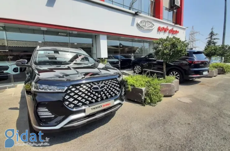 تغییر بی‌سروصدا در شرایط گارانتی خودرو؛ سرویس‌های دوره‌ای دیگر رایگان نیستند