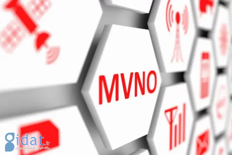 دیوان عدالت حکم داد: دولت حق تضمین کف درآمد از MVNOها را ندارد