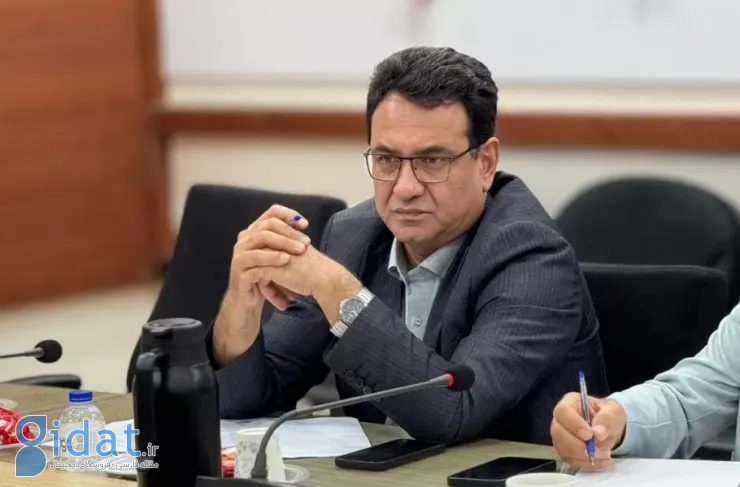 نایب رئیس کمیسیون گمرک اتاق بازرگانی ایران: با وجود تک نرخی شدن ارز، همچنان با مشکل تامین ارز مواجه هستیم