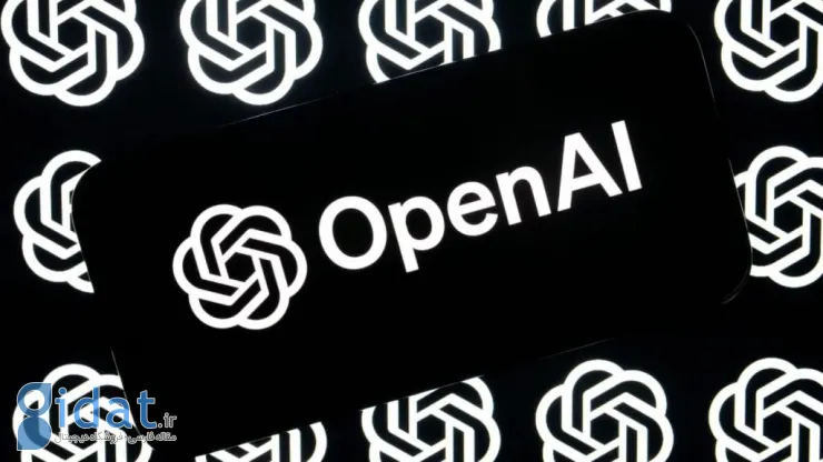 شرکت OpenAI