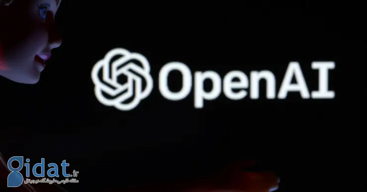 OpenAI و مایکروسافت با شکایت گروه دیگری از نویسندگان روبه‌رو شدند