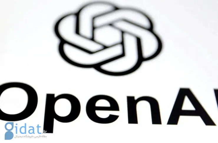 OpenAI ظاهراً برای ساخت تراشه مصنوعی با یک سرمایه گذاری در ابوظبی می‌کند