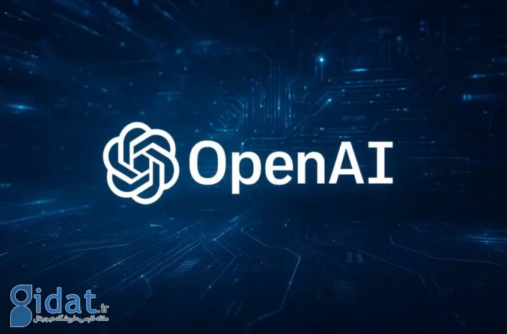 OpenAI بنچمارک برای بررسی عملکرد هوش مصنوعی در انجام واقعی معرفی کرد
