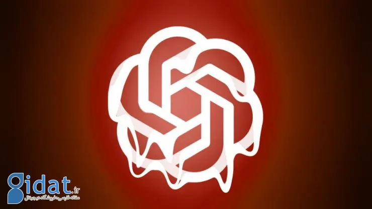 وضعیت اضطراری برای OpenAI 