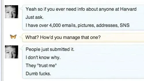 انتقاد شدید پاول دورف از واتساپ و مارک زاکربرگ