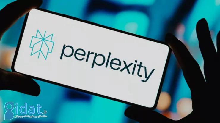 پس از OpenAI، استارتاپ Perplexity هم از تمایل خود برای خرید مرورگر کروم خبر دارد
