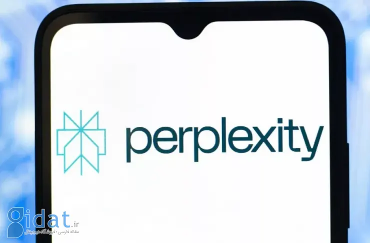 پس از OpenAI، استارتاپ Perplexity نیز ظاهراً علاقه مند به خرید مرورگر کروم است