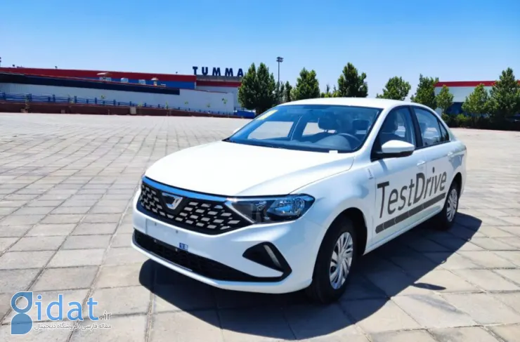 چرا خودروهای وارداتی هنوز به بازار نرسیده اند؟